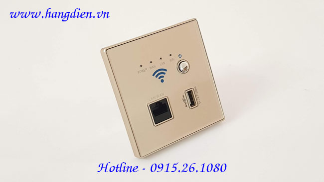 o-cam-wifi-DB-86300M-am-tuong-dobo