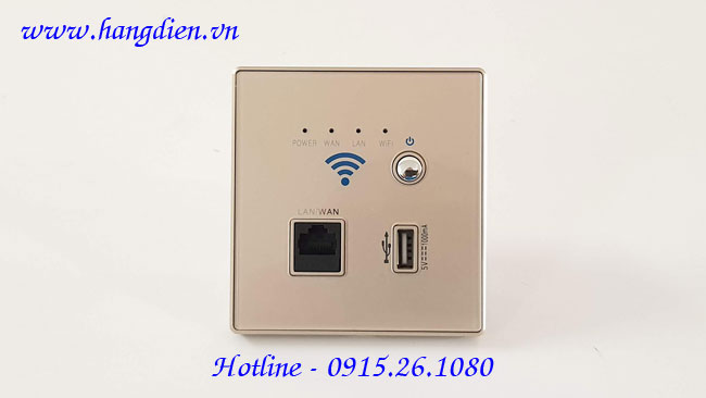o-cam-wifi-am-tuong-dobo-DB-86300M