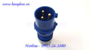 phich-cam-dien-cong-nghiep-32a-pce