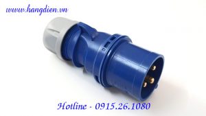phich-cam-dien-cong-nghiep-pce-f023-6