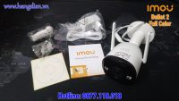 Camera-an-ninh-IMOU-IPC-F22FP-D-Full-Color
