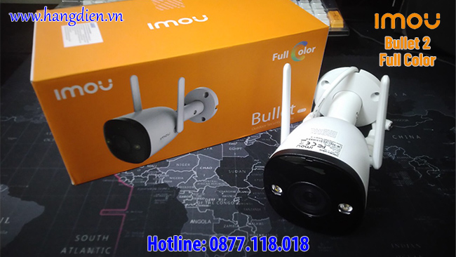 Camera-an-ninh-IMOU-IPC-F22FP-D-Full-Color-2LED-ngoai-troi