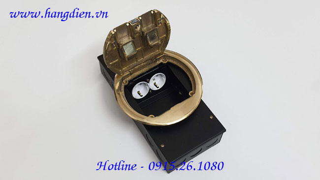 o-cam-am-san-cong-nghiep-kt-06