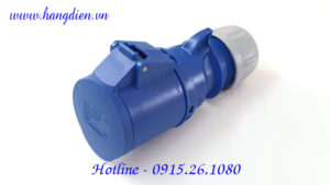 o-cam-di-dong-cong-nghiep-pce-f223-6