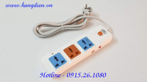 o-cam-dien-3-lo-da-nang-comet-CES10302