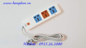 o-cam-dien-CES10302-comet-noi-dai