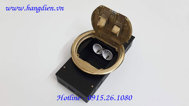 o-cam-dien-am-san-geumtae-kt-06