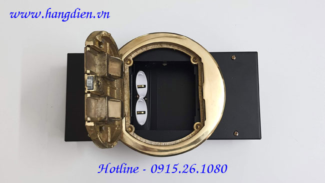o-cam-dien-am-san-han-quoc-KT-06