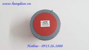 o-cam-dien-cong-nghiep-mpn-3252-mpe