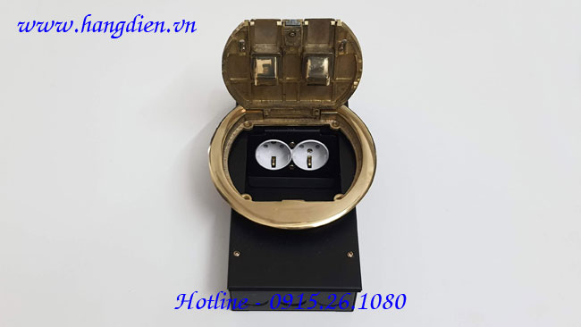 o-cam-dien-han-quoc-am-san-kt-06