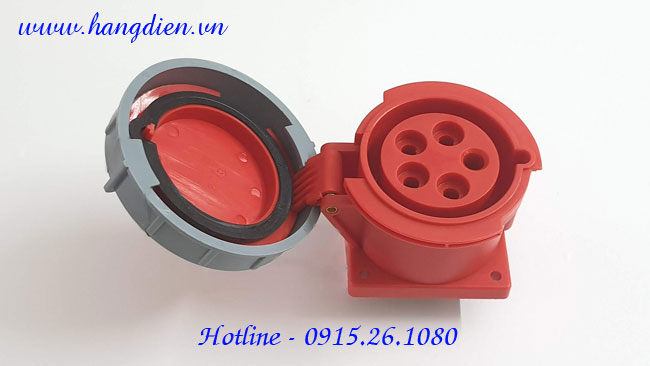 o-cam-dien-mpn-3252-cong-nghiep