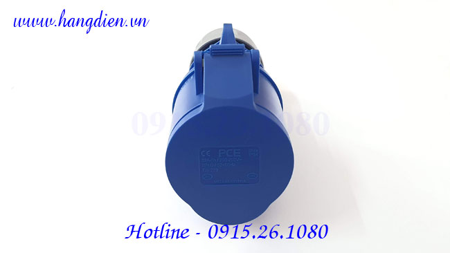 o-cam-dien-pce-f223-6-cong-nghiep