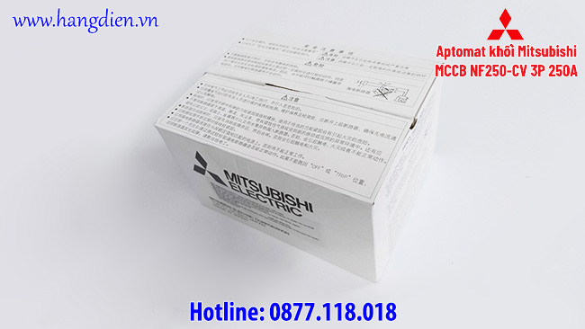 Aptomat-khoi-3-pha-Mitsubishi-MCCB-NF250-CV-3P-250A