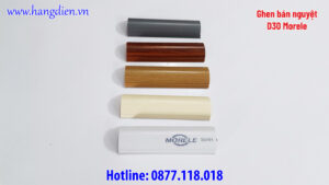 Nep-san-ban-nguyet-D30-Morele-mau-trang