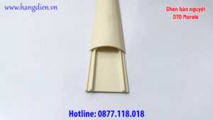 Nep-san-ban-nguyet-D70-Morele-70x18-40x15-1.2m