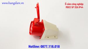 O-cam-cong-nghiep-3-pha-lap-roi-MDCE-5P-32A-IP44-chat-luong-cao