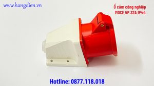 O-cam-cong-nghiep-MDCE-5P-32A-IP44