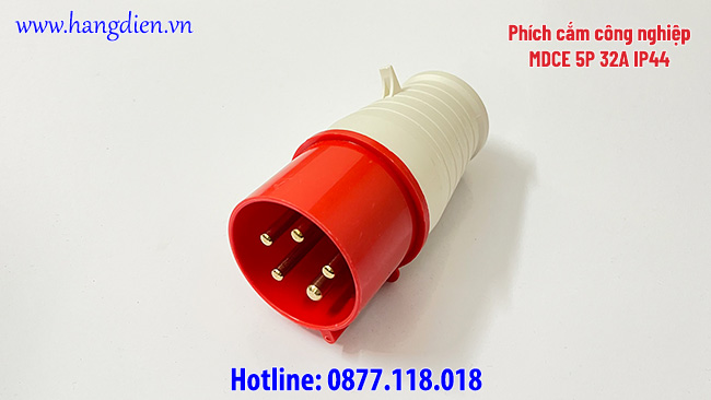Phich-cam-cong-nghiep-3-pha-MDCE-3P+N+E-32A-IP44