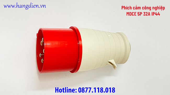 Phich-cam-cong-nghiep-3-pha-di-dong-MDCE-5P-32A-IP44