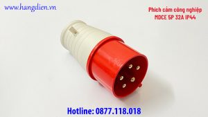 Phich-cam-cong-nghiep-5-chau-MDCE-5P-32A-IP44-gia-re