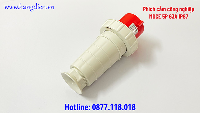 Phich-cam-cong-nghiep-MDCE-5P-63A-IP67