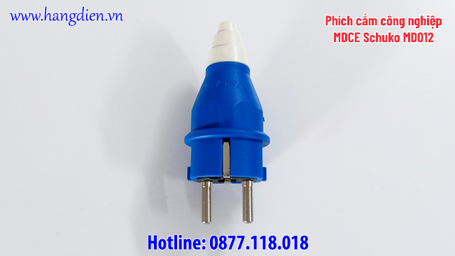 Phich-cam-cong-nghiep-MDCE-Schuko-MD012