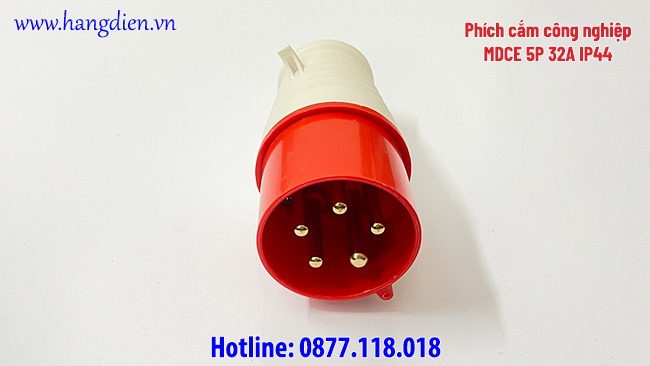 Phich-dien-roi-cong-nghiep-5-chau-MDCE-5P-32A-IP44-chat-luong-cao