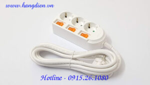 o-cam-dien-dm2224-dosel-3-lo