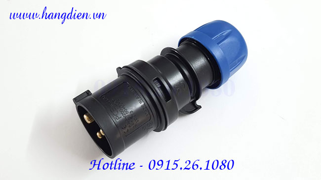 phich-cam-dien-cong-nghiep-pce-f013-6eco