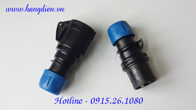 phich-cam-dien-pce-f013-6eco-cong-nghiep