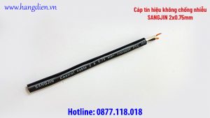 Cap-tin-hieu-SangJin-2x0.75mm2-2-day-dong-nguyen-chat