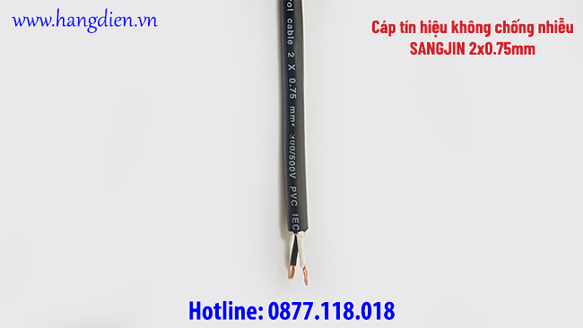 Cap-tin-hieu-SangJin-2x0.75mm2-hang-Trung-Quoc-chat-luong-cao