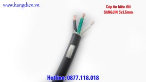 Cap-tin-hieu-SangJin-3x1.5mm-nhap-khau-Han-Quoc