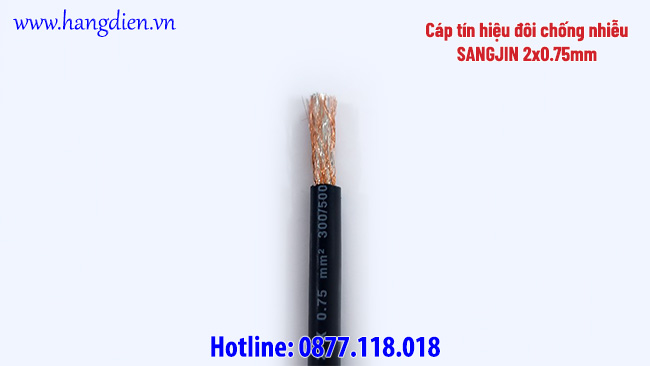 Cap-tin-hieu-doi-chong-nhieu-SangJin-2x0.75mm-truyen-tai-xa-100m