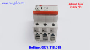 Cau-dao-LS-MCB-BKN-C63-chinh-hang-Han-Quoc