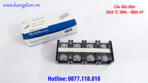 Cau-dau-dien-4-pha-Giga-TC-1004-100A-4P-600V