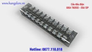Cau-dau-dien-Giga-TB2512-25A-12P-600V