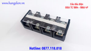 Cau-dau-dien-Giga-TC-1004-100A-4P-nhua-chong-chay