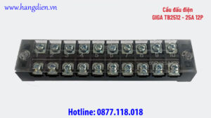 Cau-dau-khoi-Giga-TB2512-25A-12P