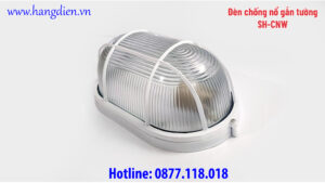 Den-chong-no-gan-tuong-SH-CNW