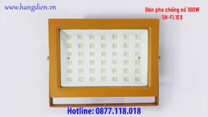 Den-pha-chong-chay-no-SH-FL1EX-100W