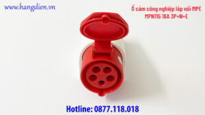O-cam-3-pha-lap-noi-MPE-MPN115-chong-nuoc