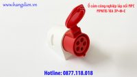 O-cam-cong-nghiep-lap-noi-MPE-MPN115-16A-5P-IP44-chat-luong-cao