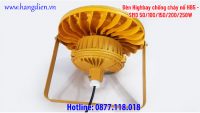 Den-Highbay-chong-no-HB5-100SMD-100W