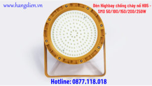 Den-Highbay-chong-no-HB5-50SMD-50W