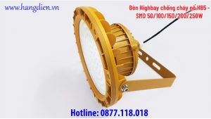 Den-LED-Highbay-chong-chay-no-HB5-200SMD-200W