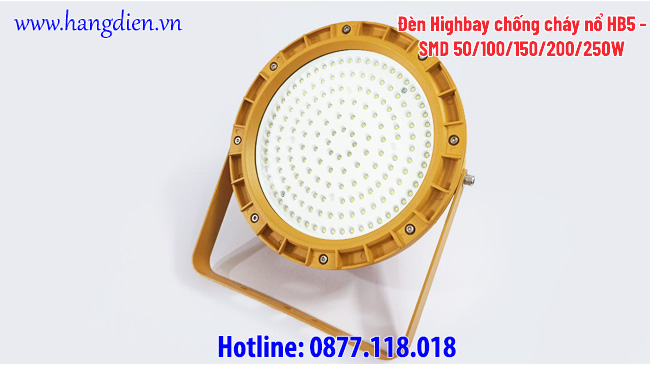 Den-LED-Highbay-chong-no-HB5-100SMD-100W