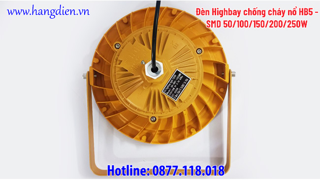 Den-LED-Highbay-chong-no-HB5-50SMD-50W-an-toan
