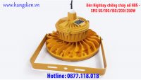 Den-LED-Highbay-phong-no-HB5-150SMD-150W