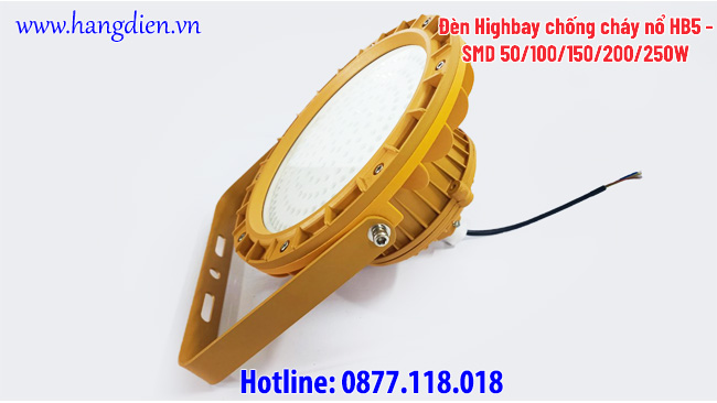 Den-LED-Highbay-phong-no-HB5-250SMD-250W-cong-suat-lon